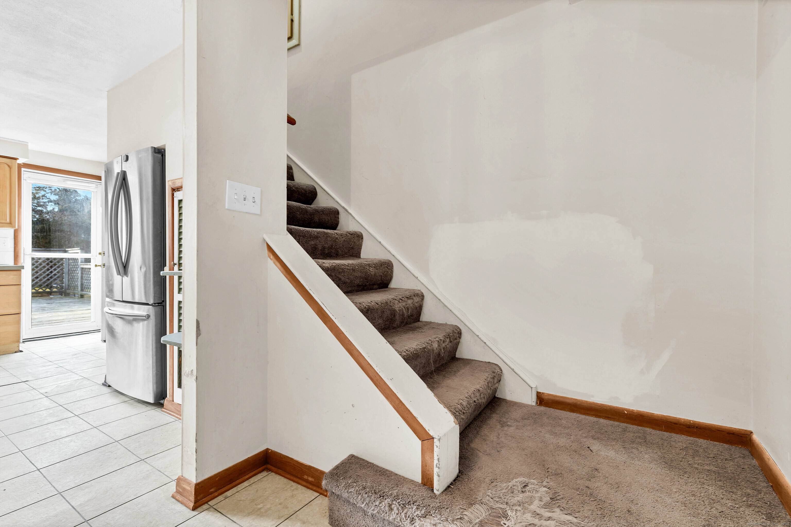 31 Flat Rock Road, Branford, Connecticut image 21