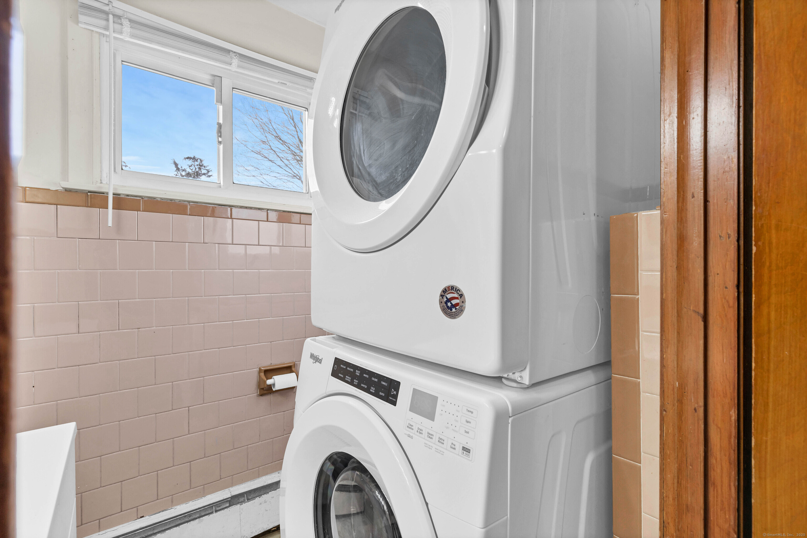 31 Flat Rock Road, Branford, Connecticut image 20