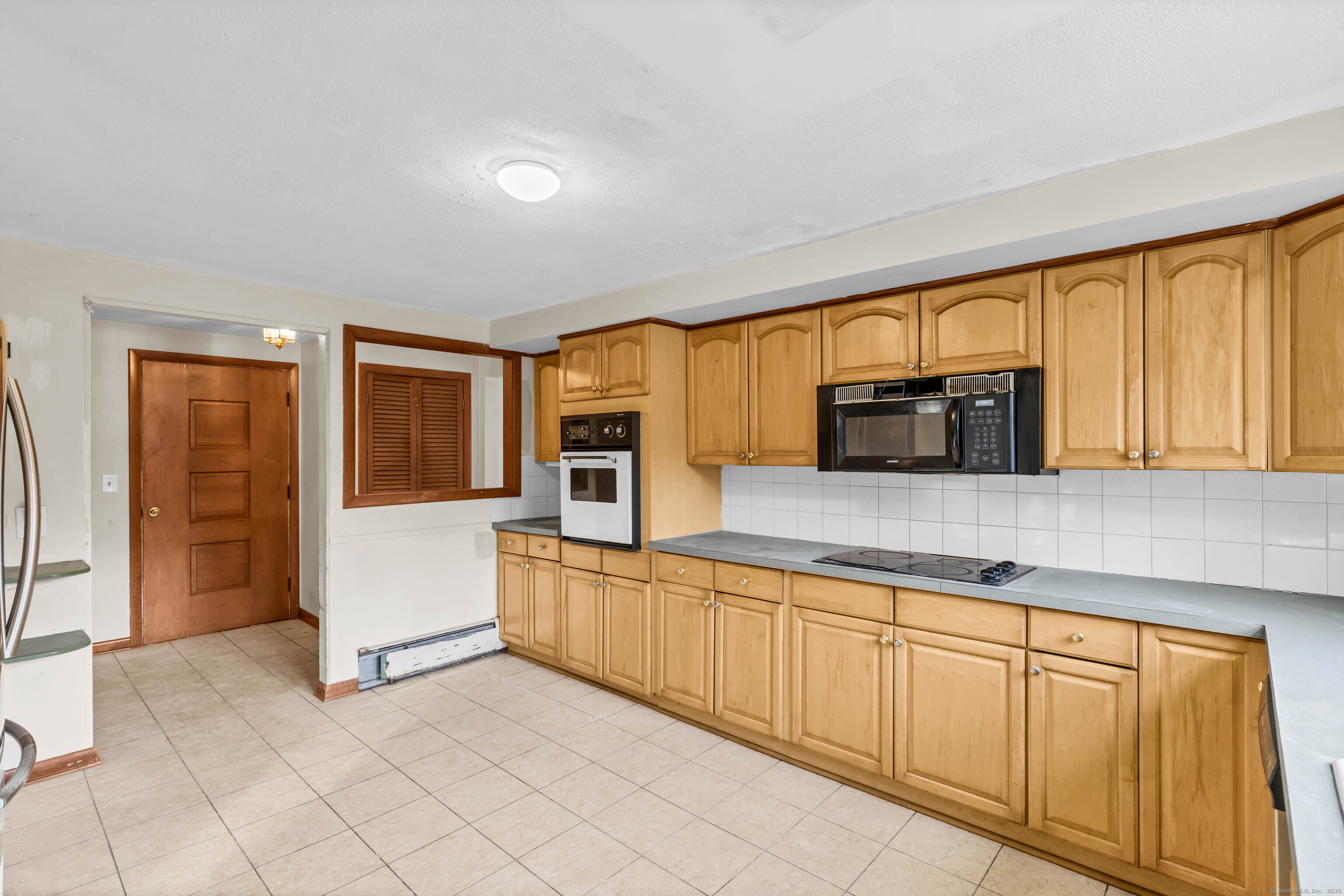 31 Flat Rock Road, Branford, Connecticut image 11