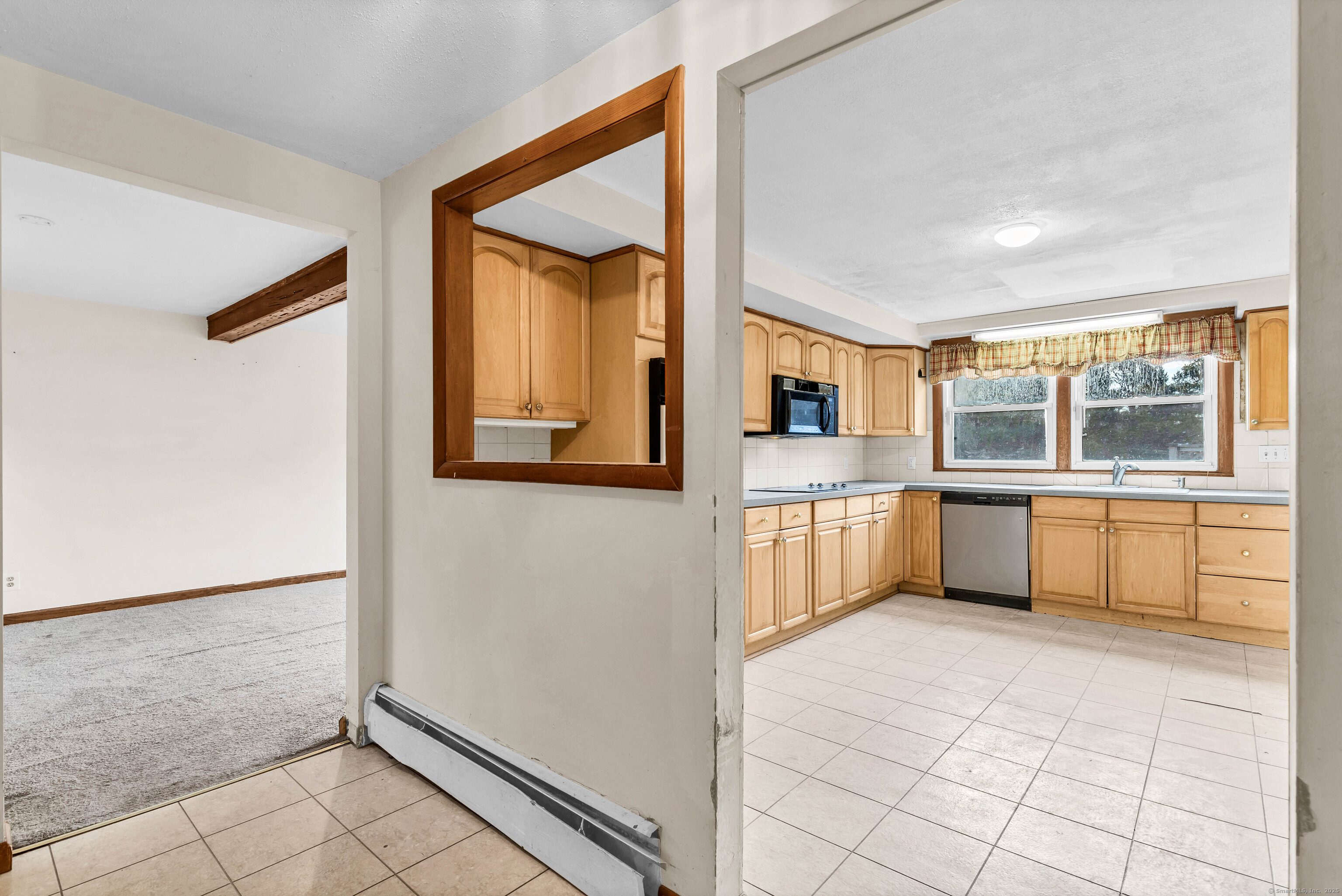 31 Flat Rock Road, Branford, Connecticut image 6