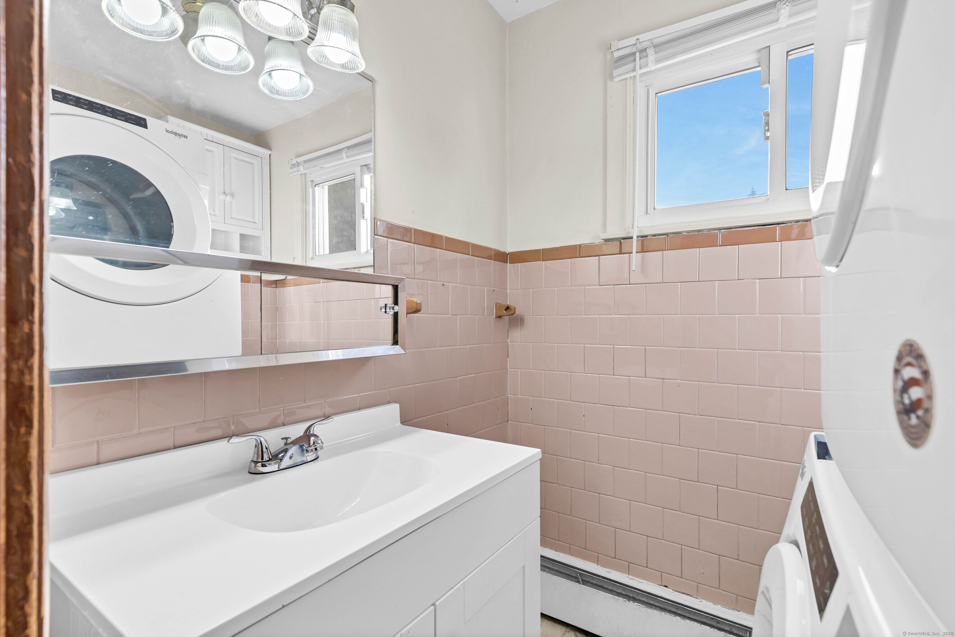 31 Flat Rock Road, Branford, Connecticut image 19