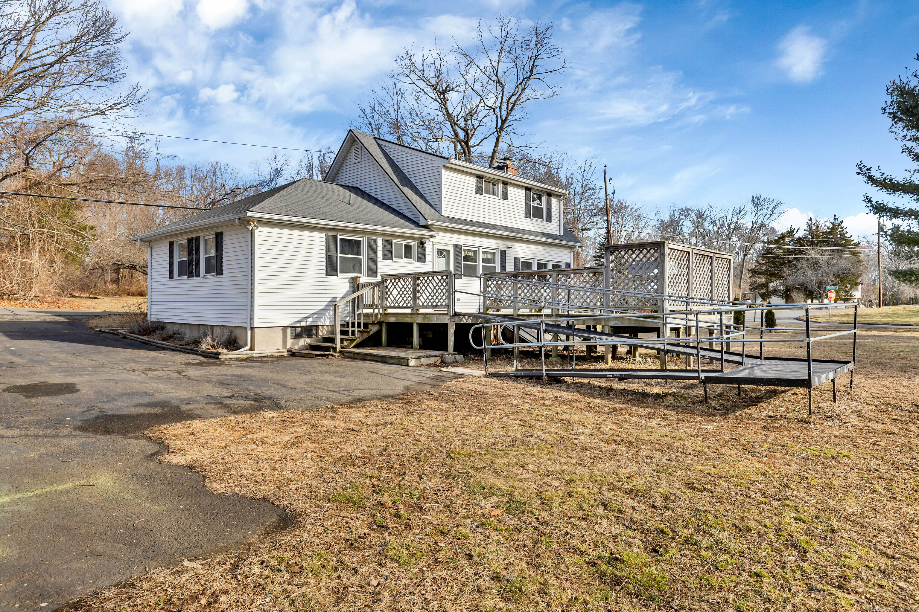 31 Flat Rock Road, Branford, Connecticut image 32