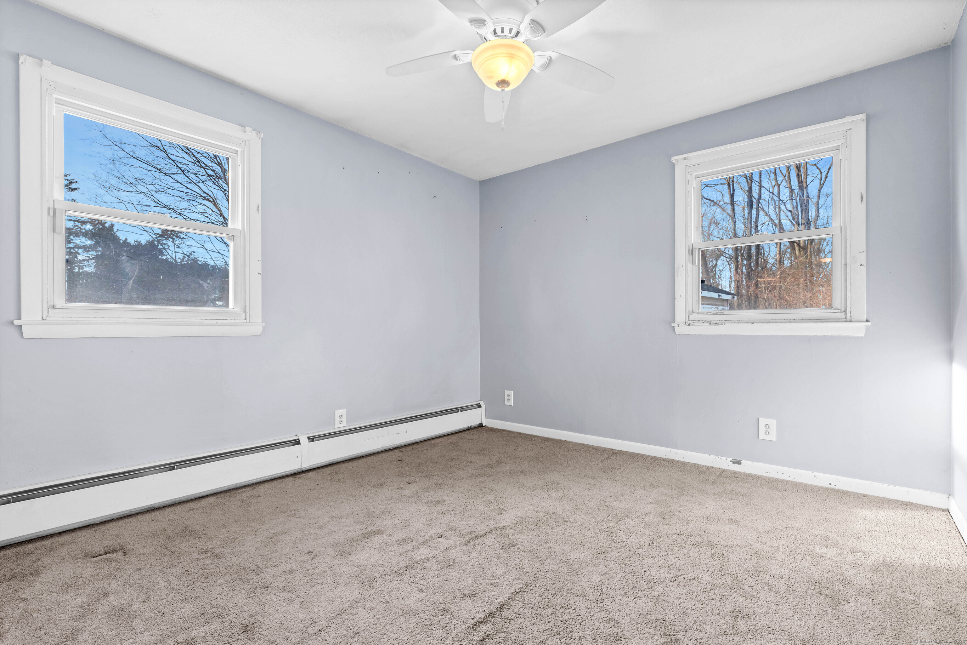 31 Flat Rock Road, Branford, Connecticut image 17