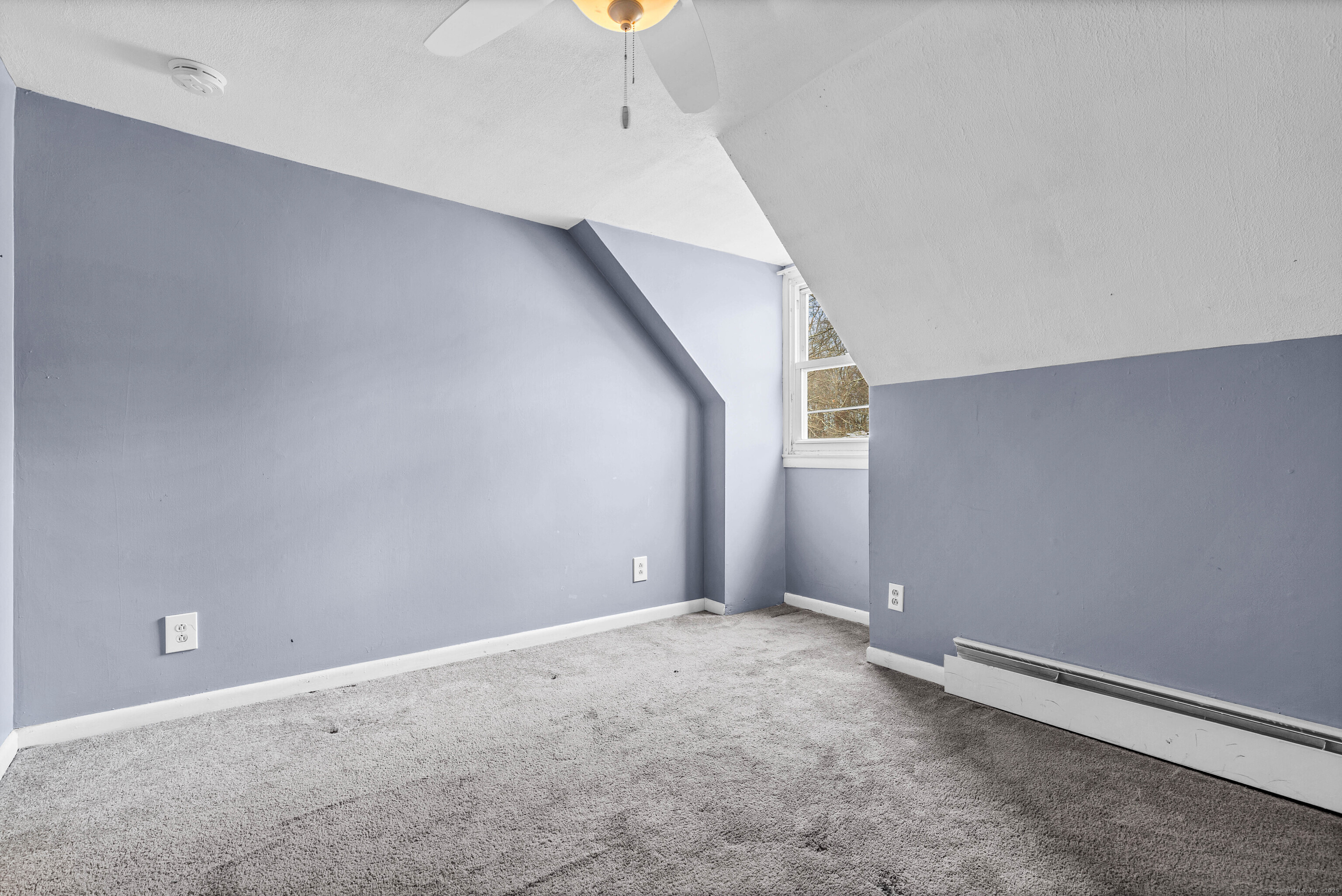 31 Flat Rock Road, Branford, Connecticut image 25
