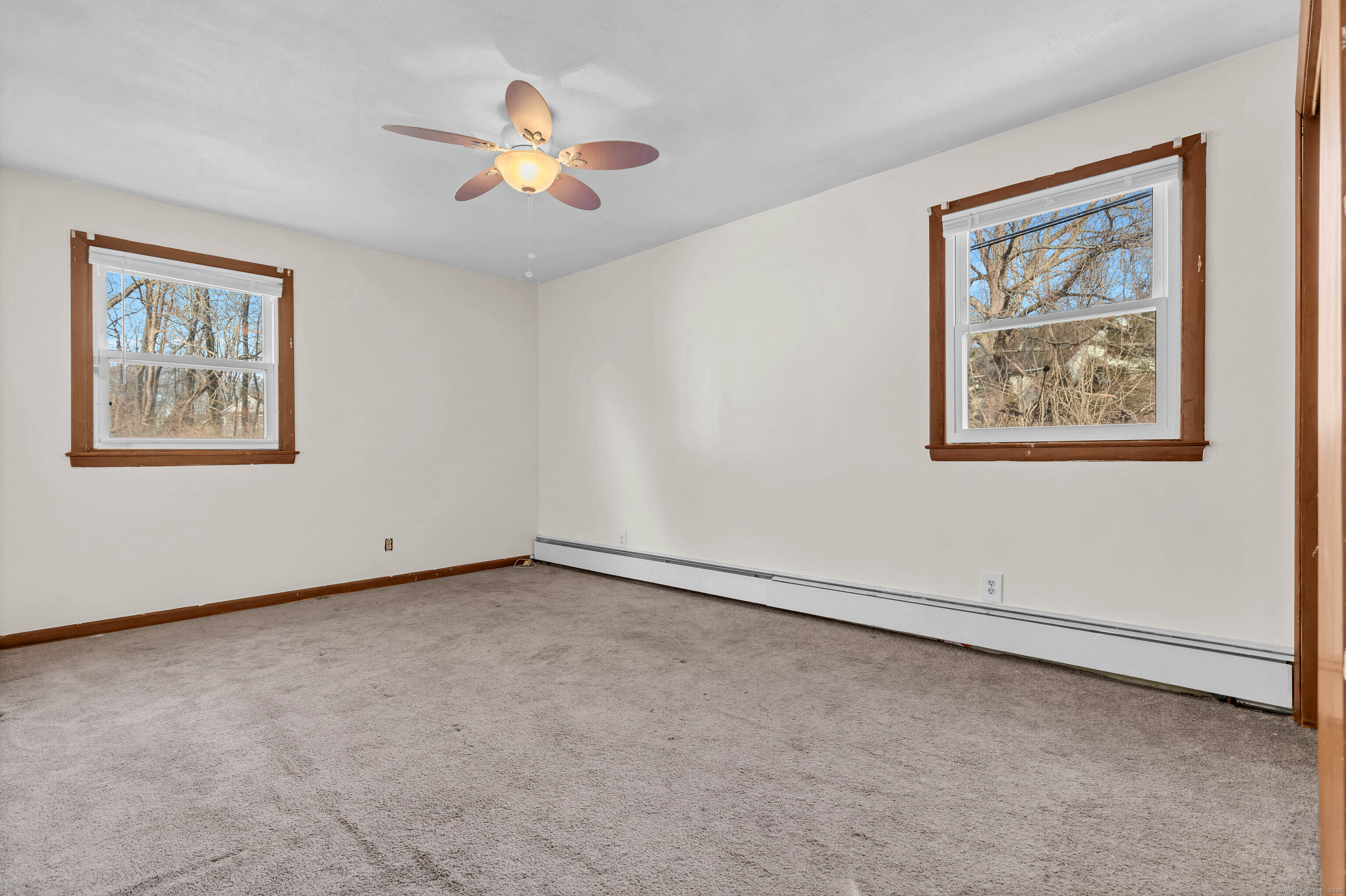 31 Flat Rock Road, Branford, Connecticut image 15