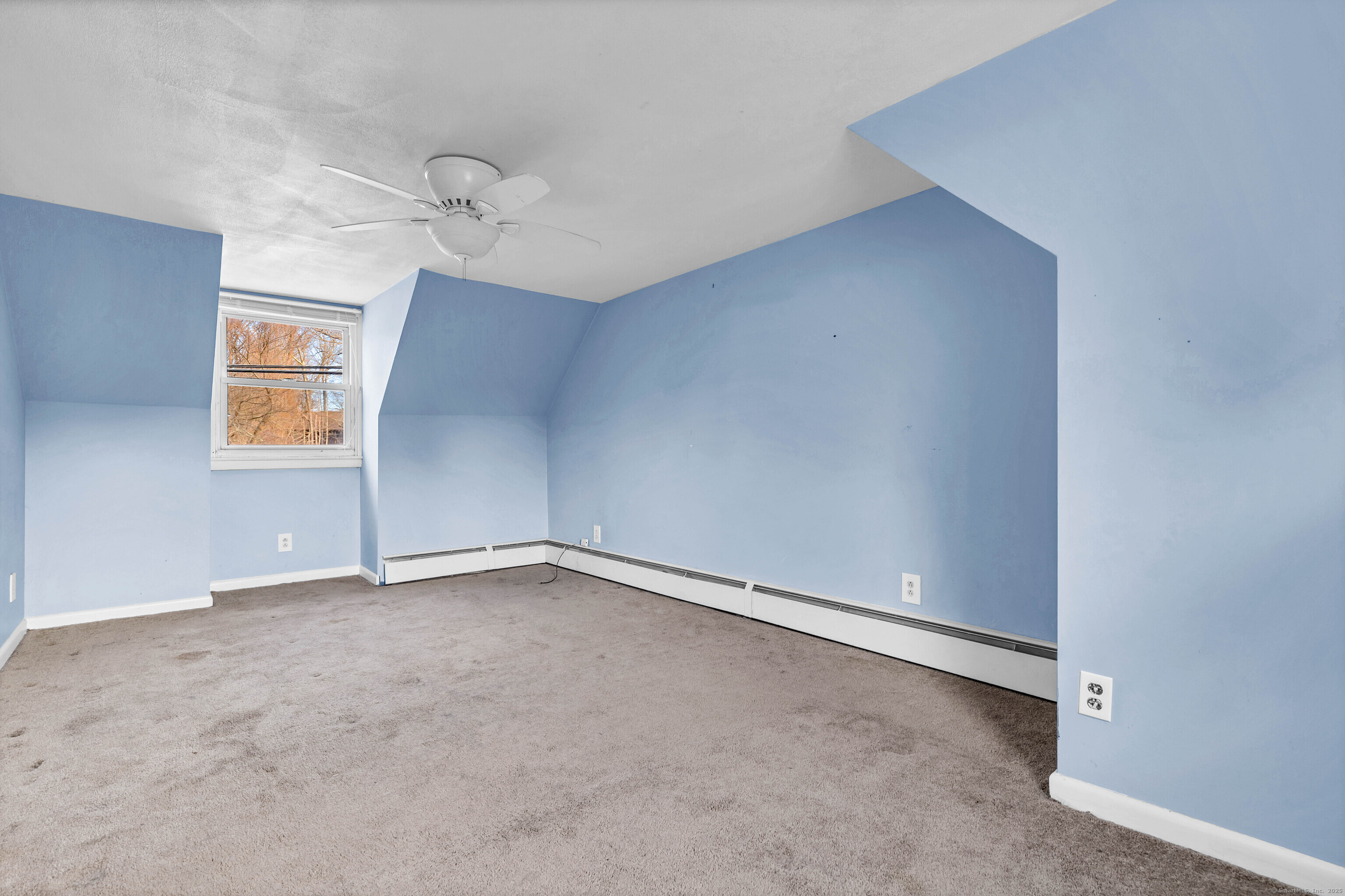 31 Flat Rock Road, Branford, Connecticut image 22