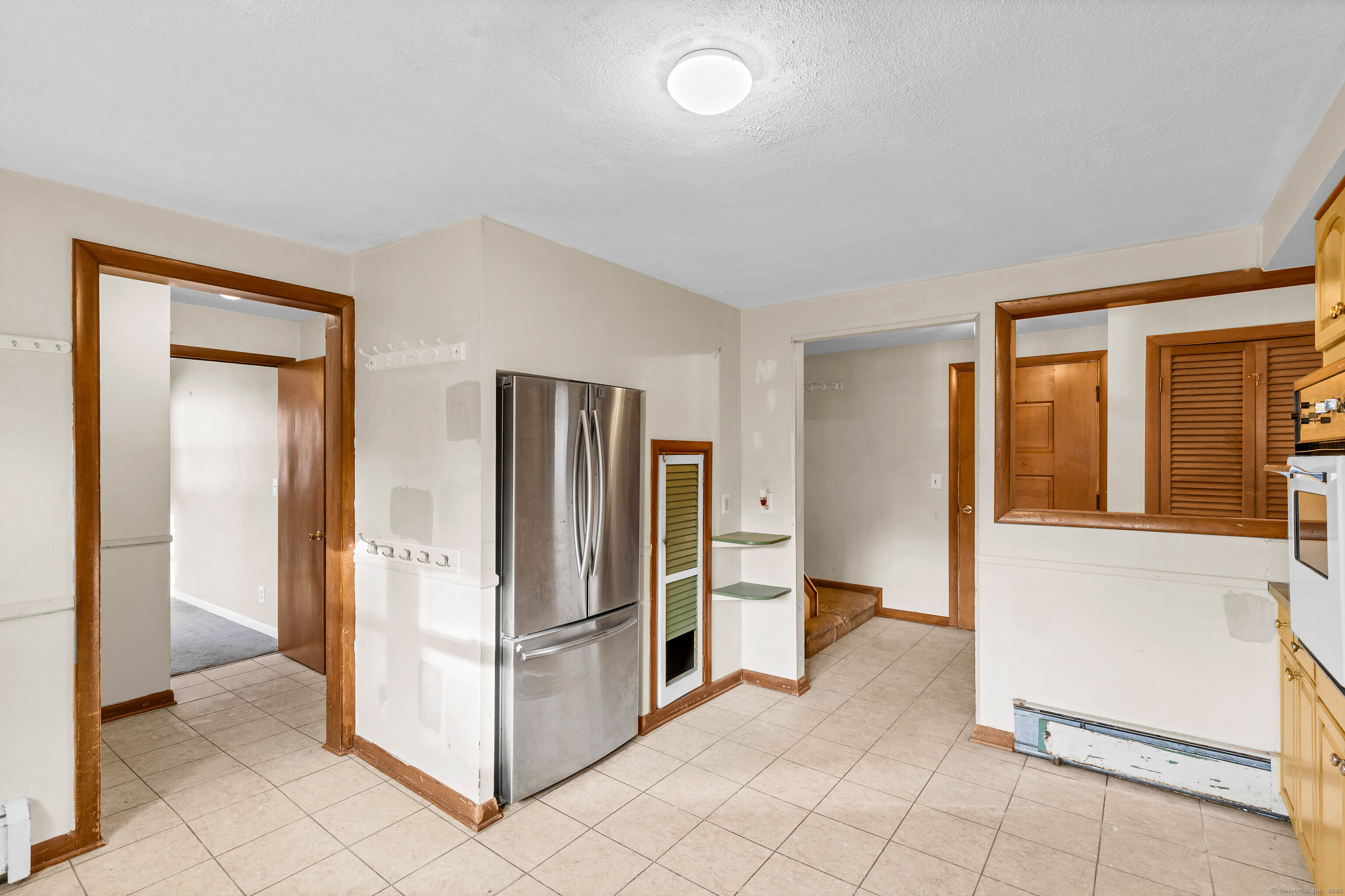 31 Flat Rock Road, Branford, Connecticut image 10