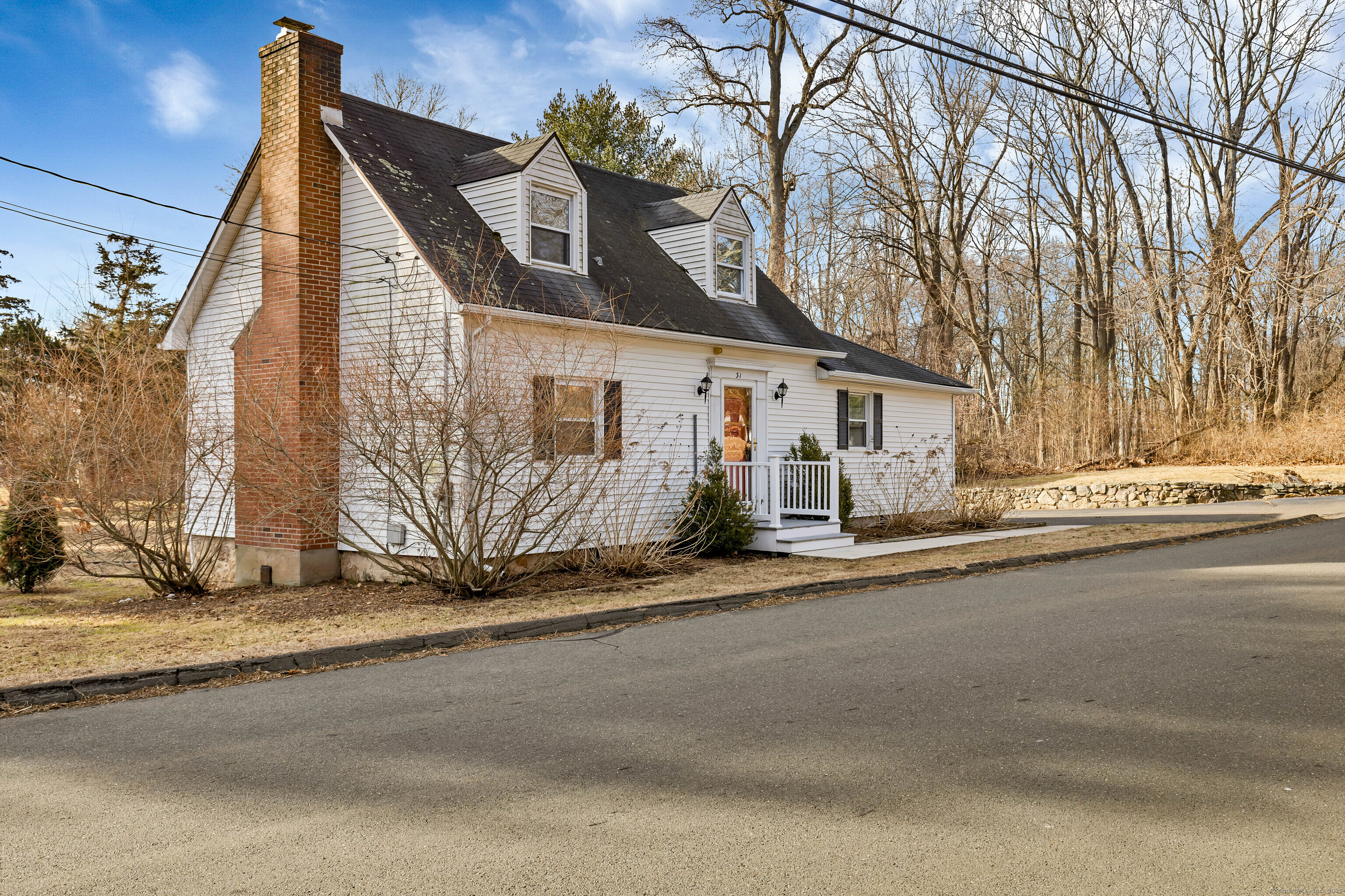 31 Flat Rock Road, Branford, Connecticut image 3