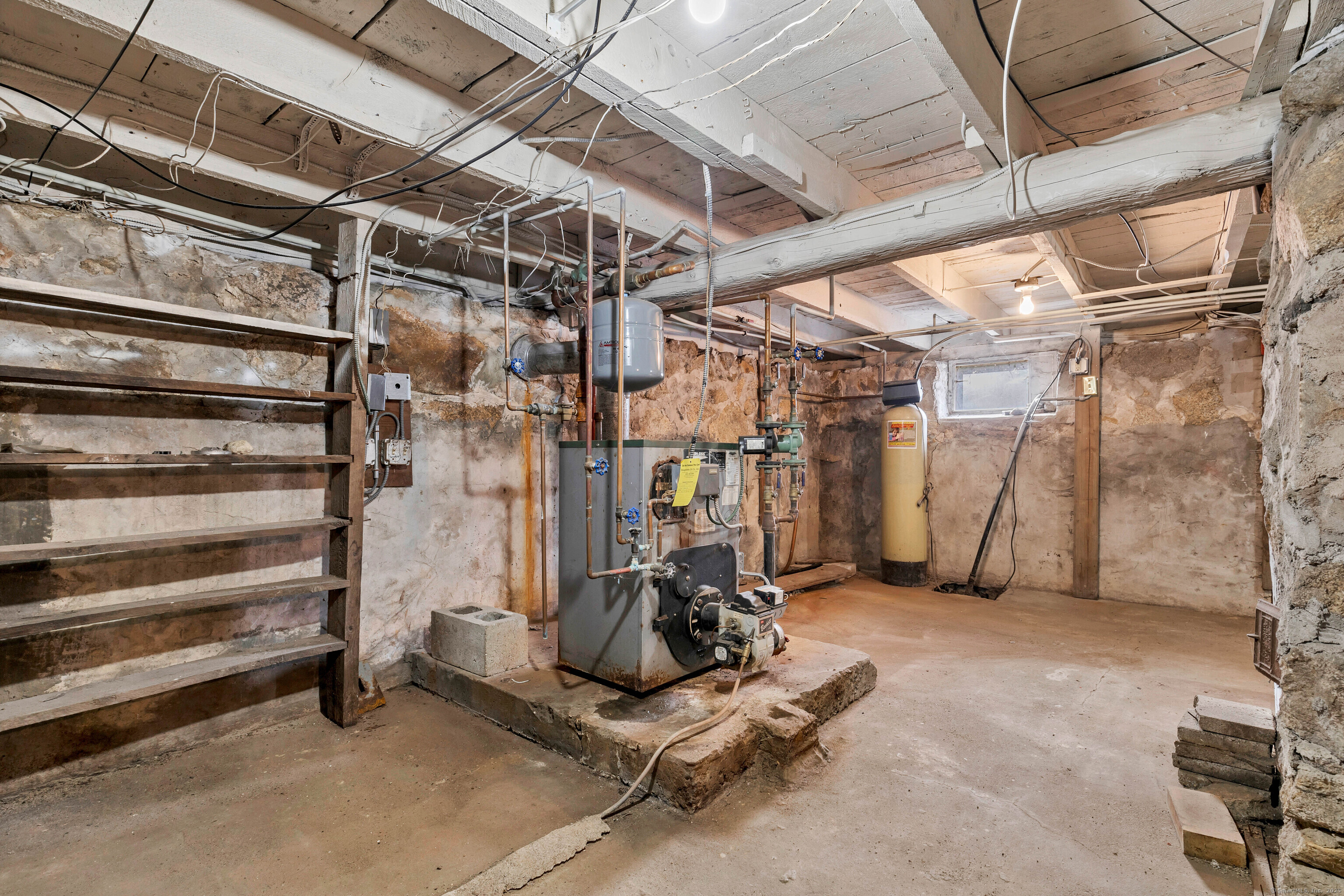 31 Flat Rock Road, Branford, Connecticut image 30