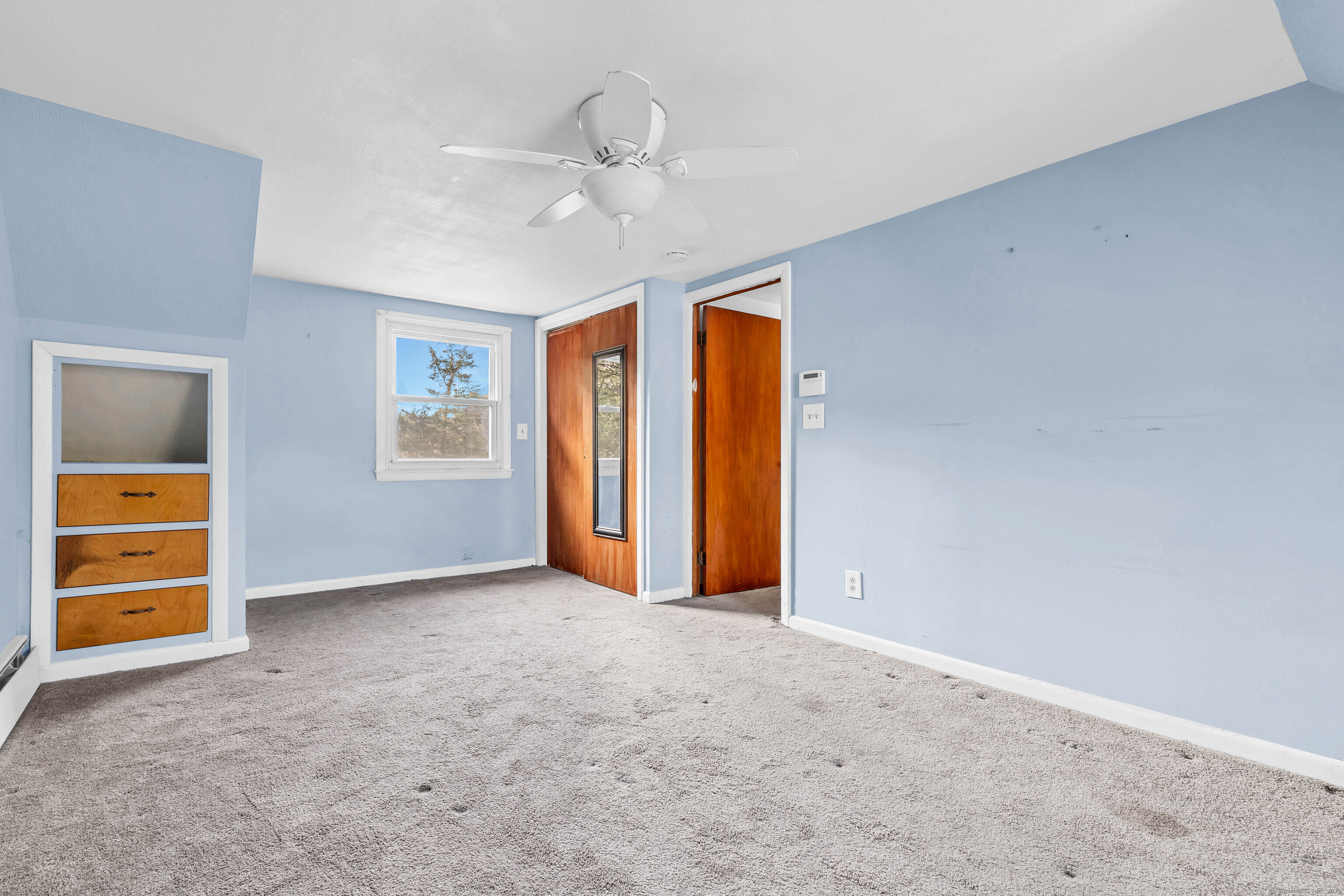 31 Flat Rock Road, Branford, Connecticut image 23
