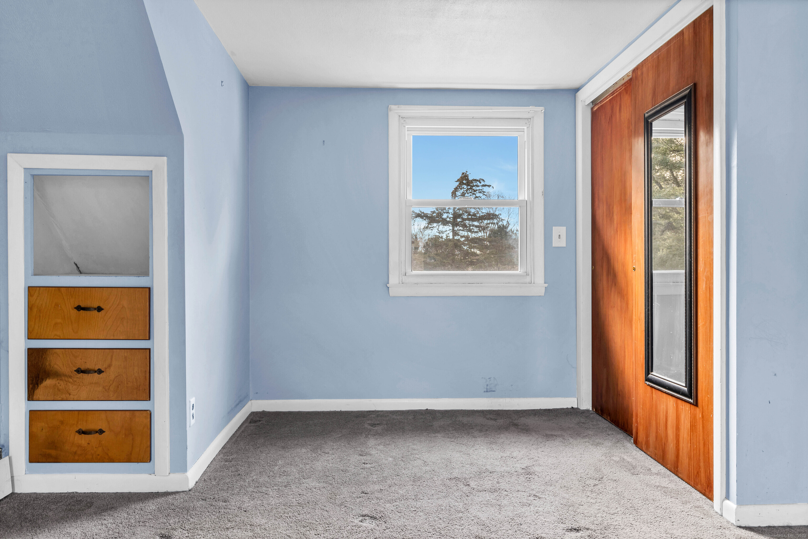 31 Flat Rock Road, Branford, Connecticut image 24