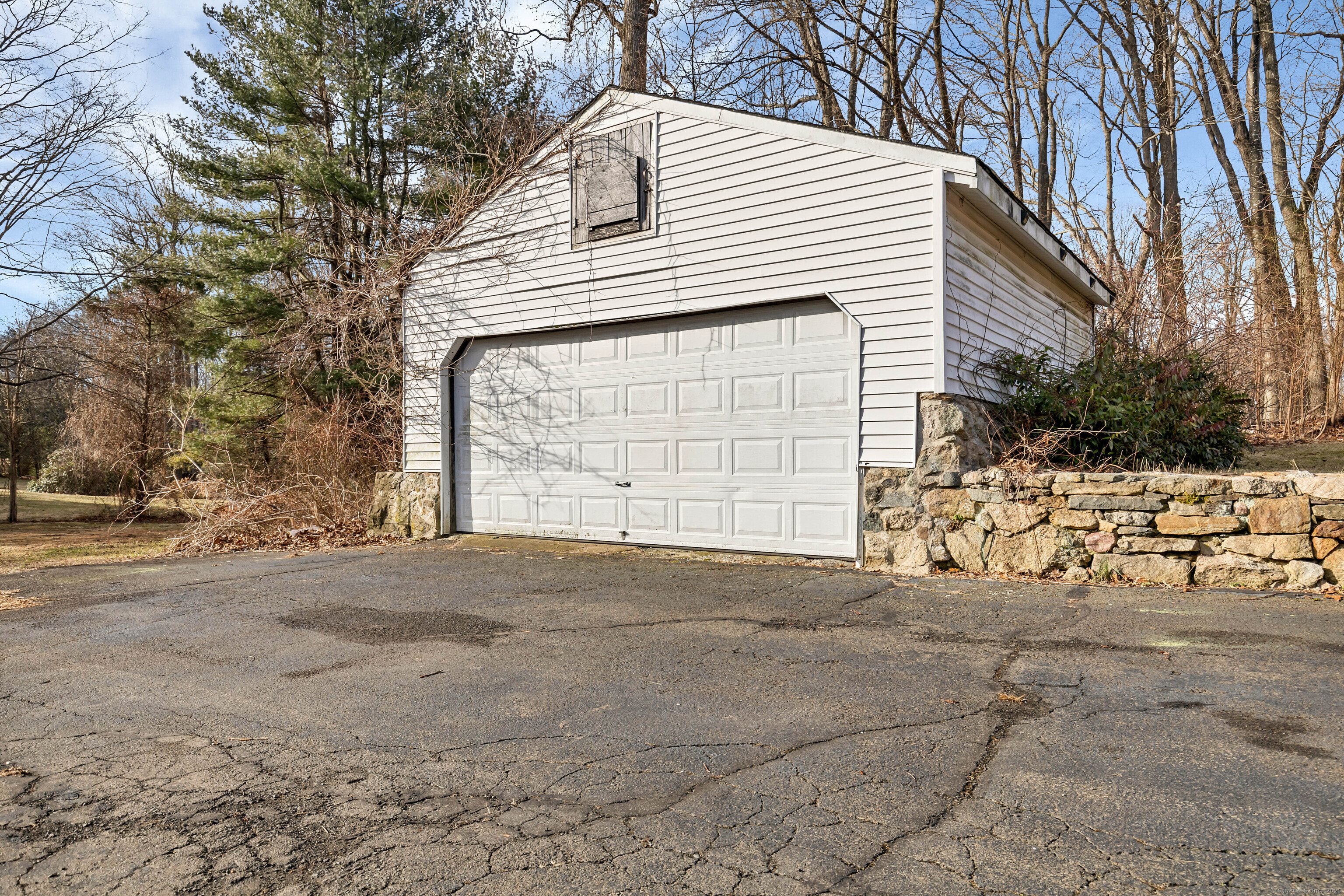31 Flat Rock Road, Branford, Connecticut image 28