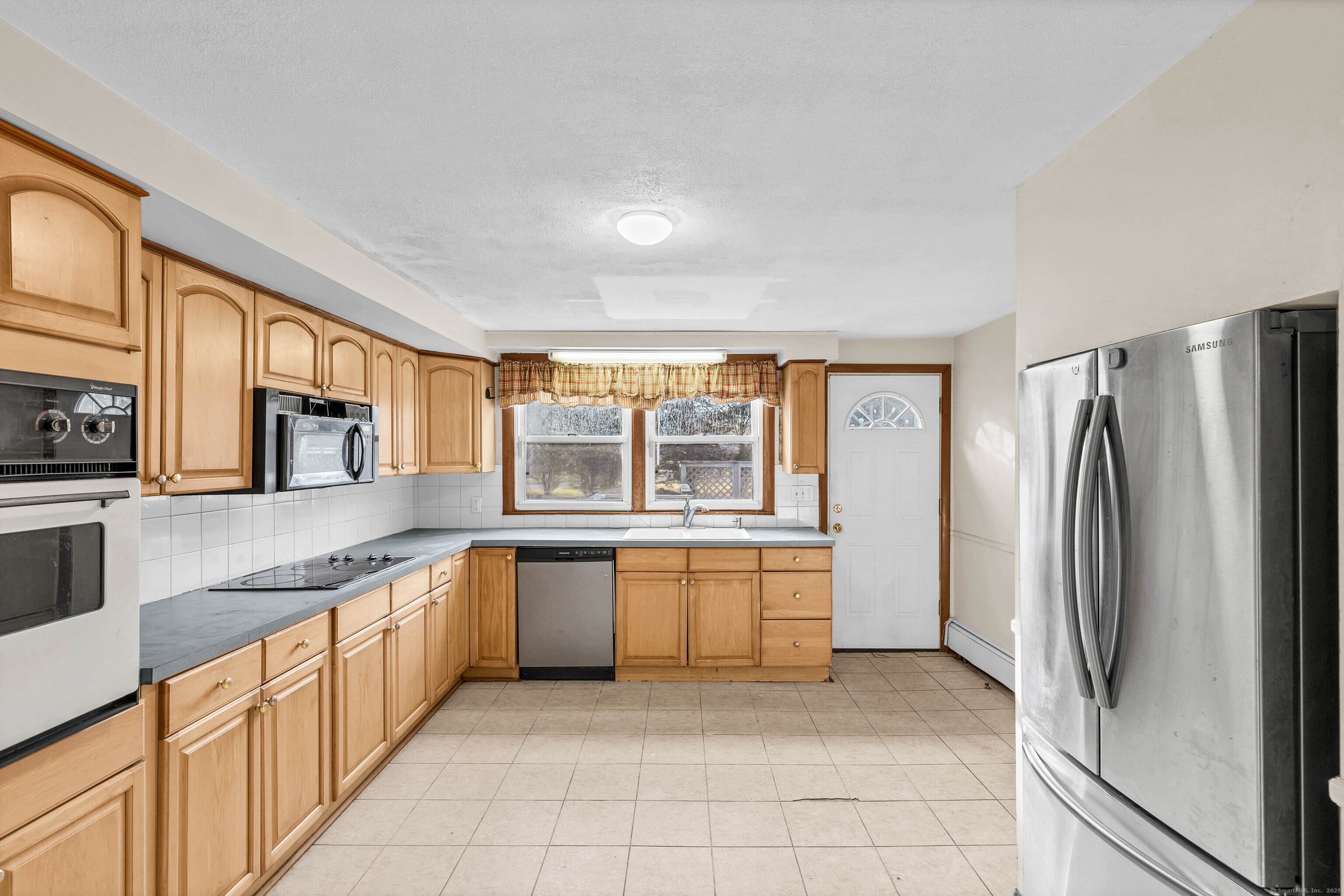 31 Flat Rock Road, Branford, Connecticut image 7