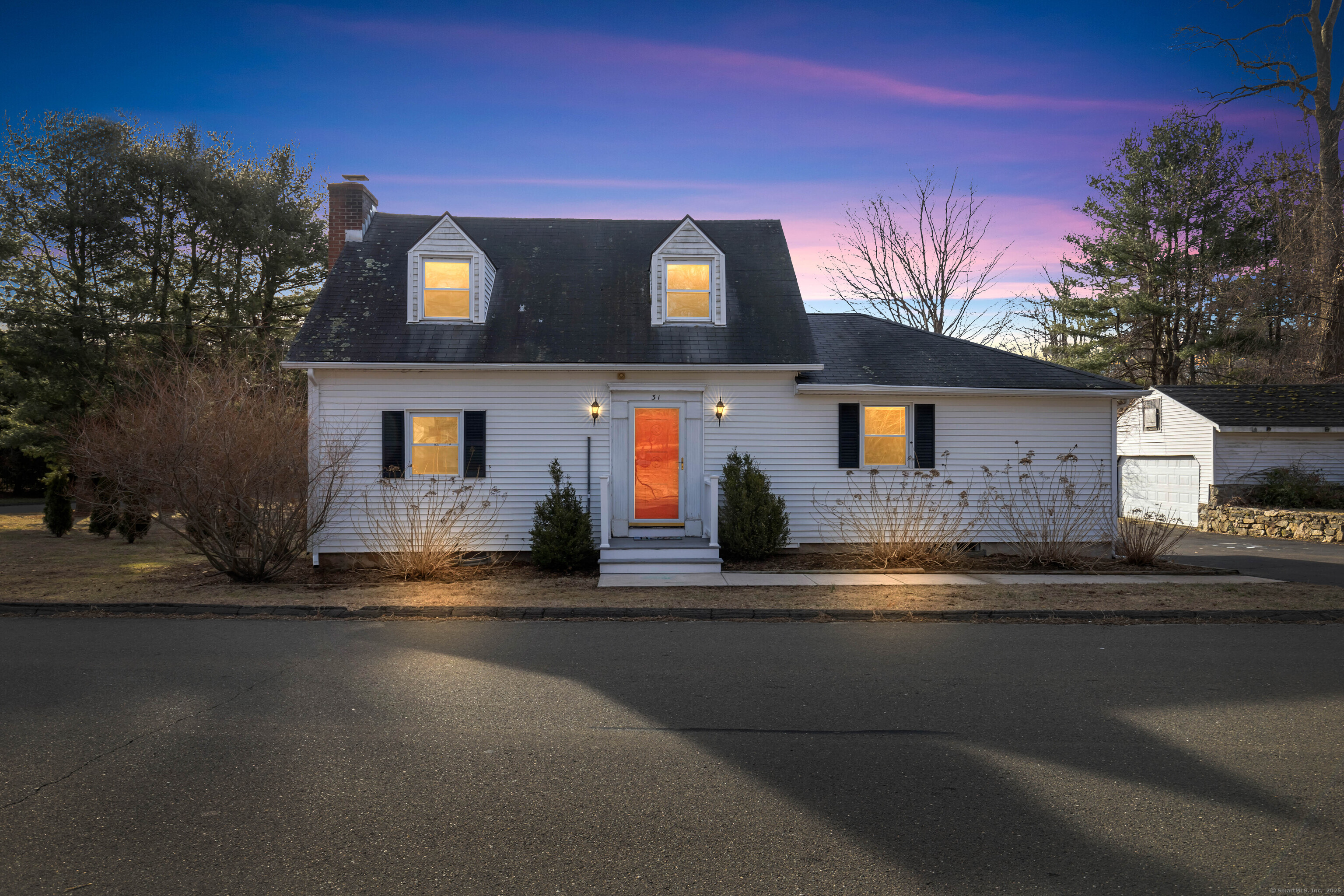 31 Flat Rock Road, Branford, Connecticut image 33