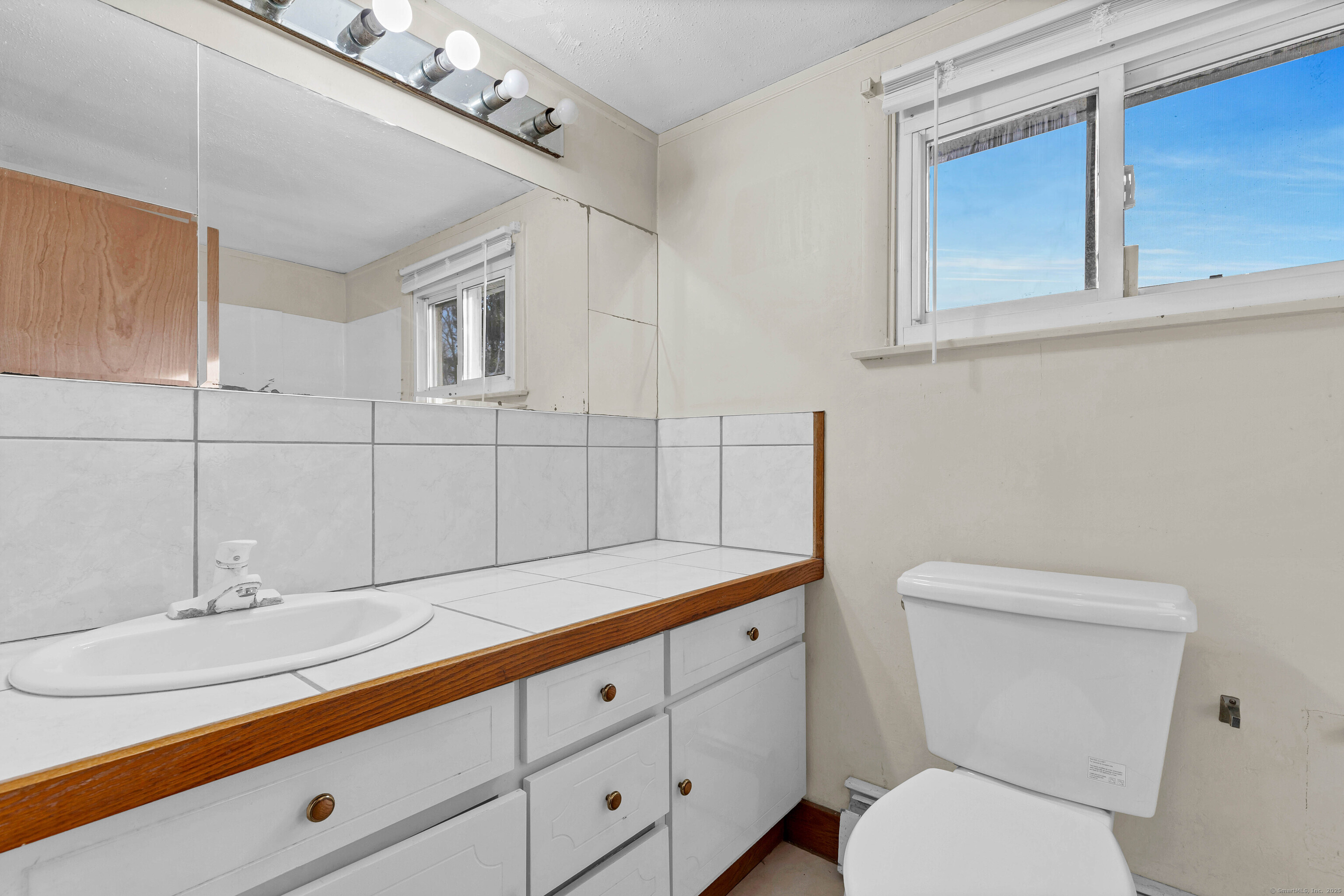 31 Flat Rock Road, Branford, Connecticut image 27