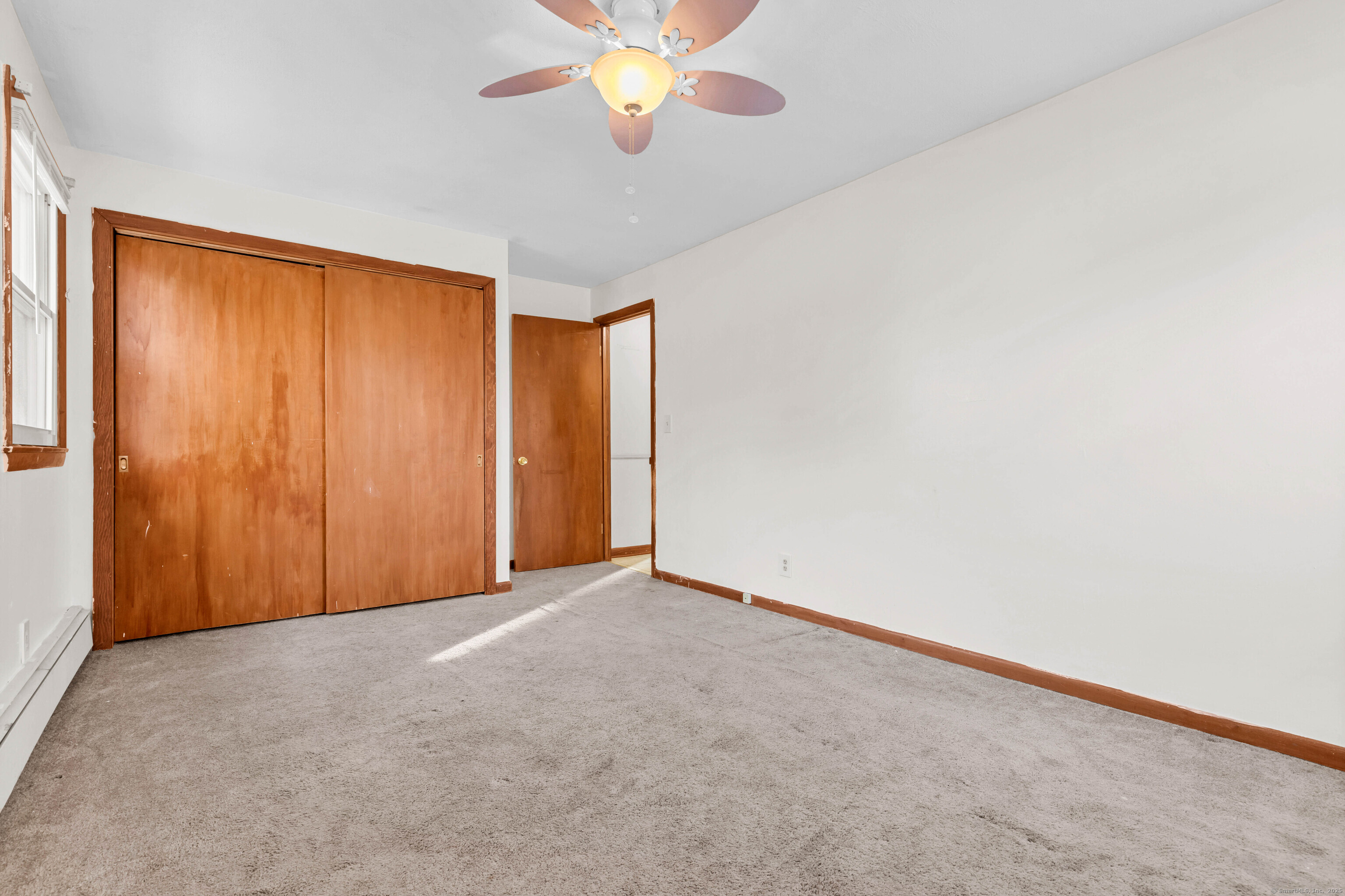 31 Flat Rock Road, Branford, Connecticut image 16