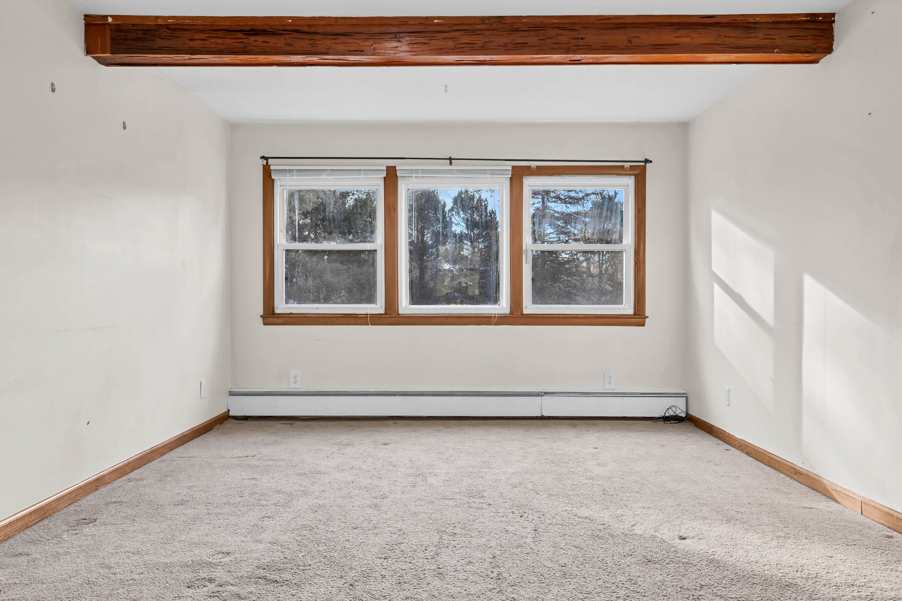 31 Flat Rock Road, Branford, Connecticut image 13