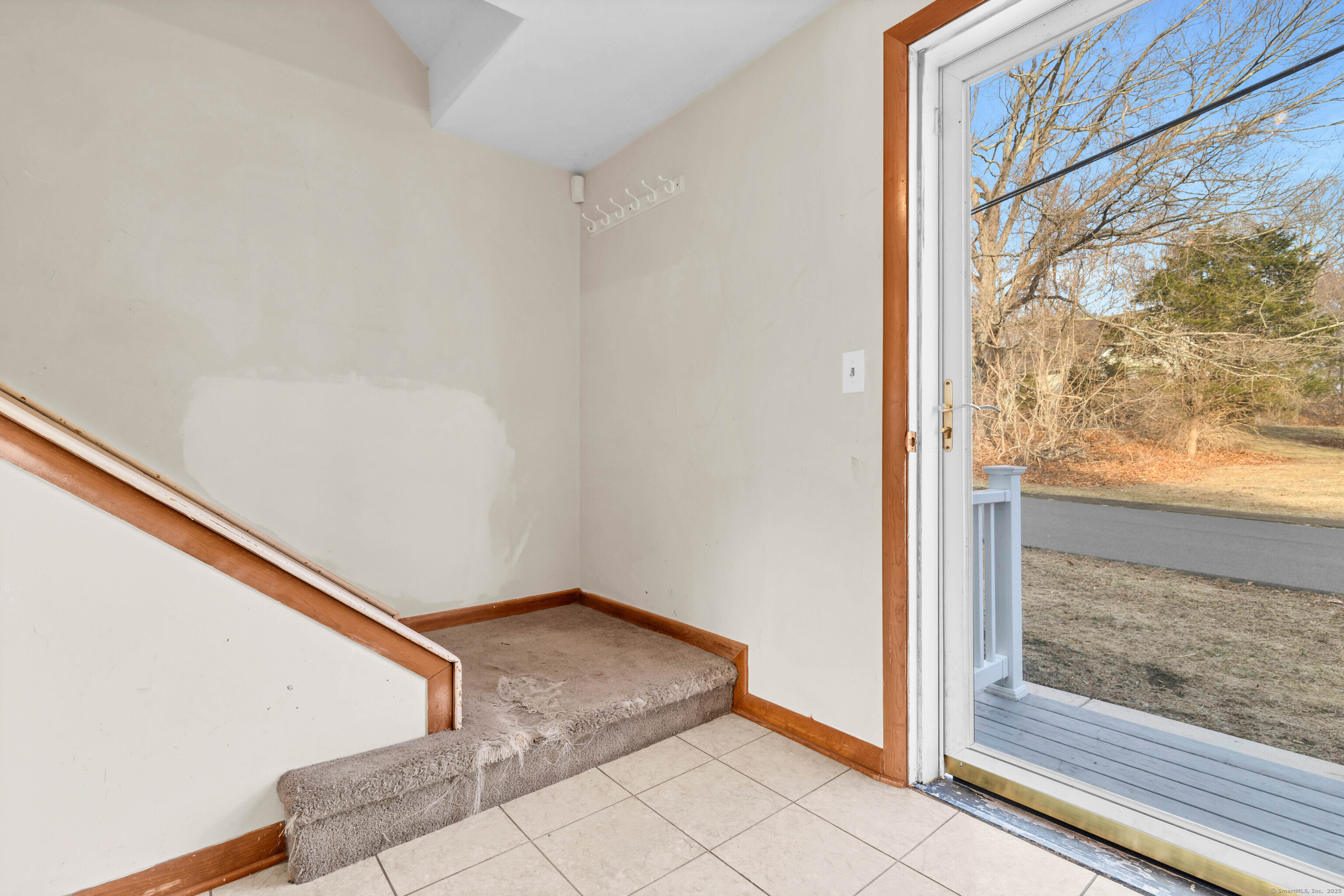 31 Flat Rock Road, Branford, Connecticut image 5
