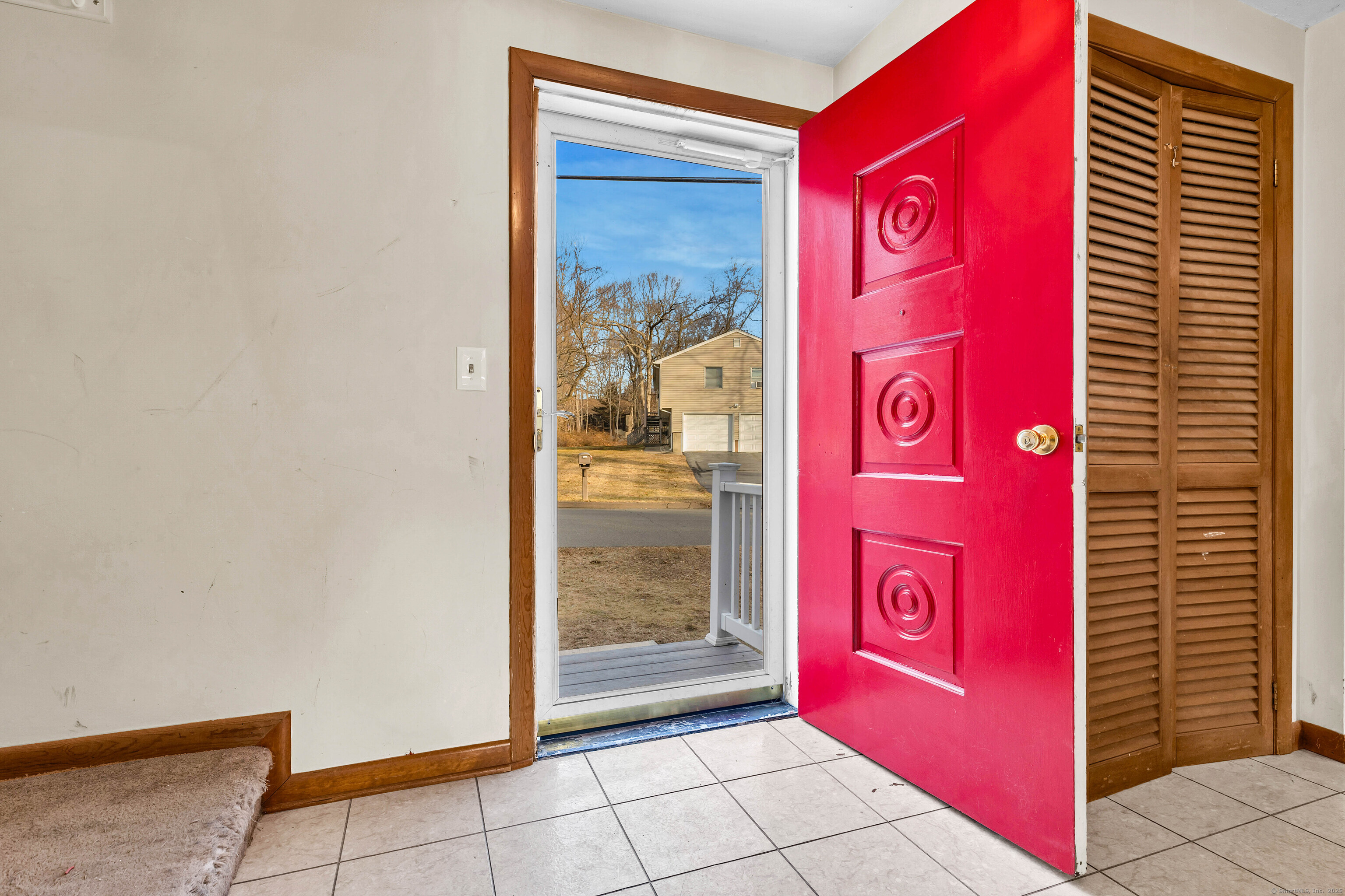 31 Flat Rock Road, Branford, Connecticut image 4