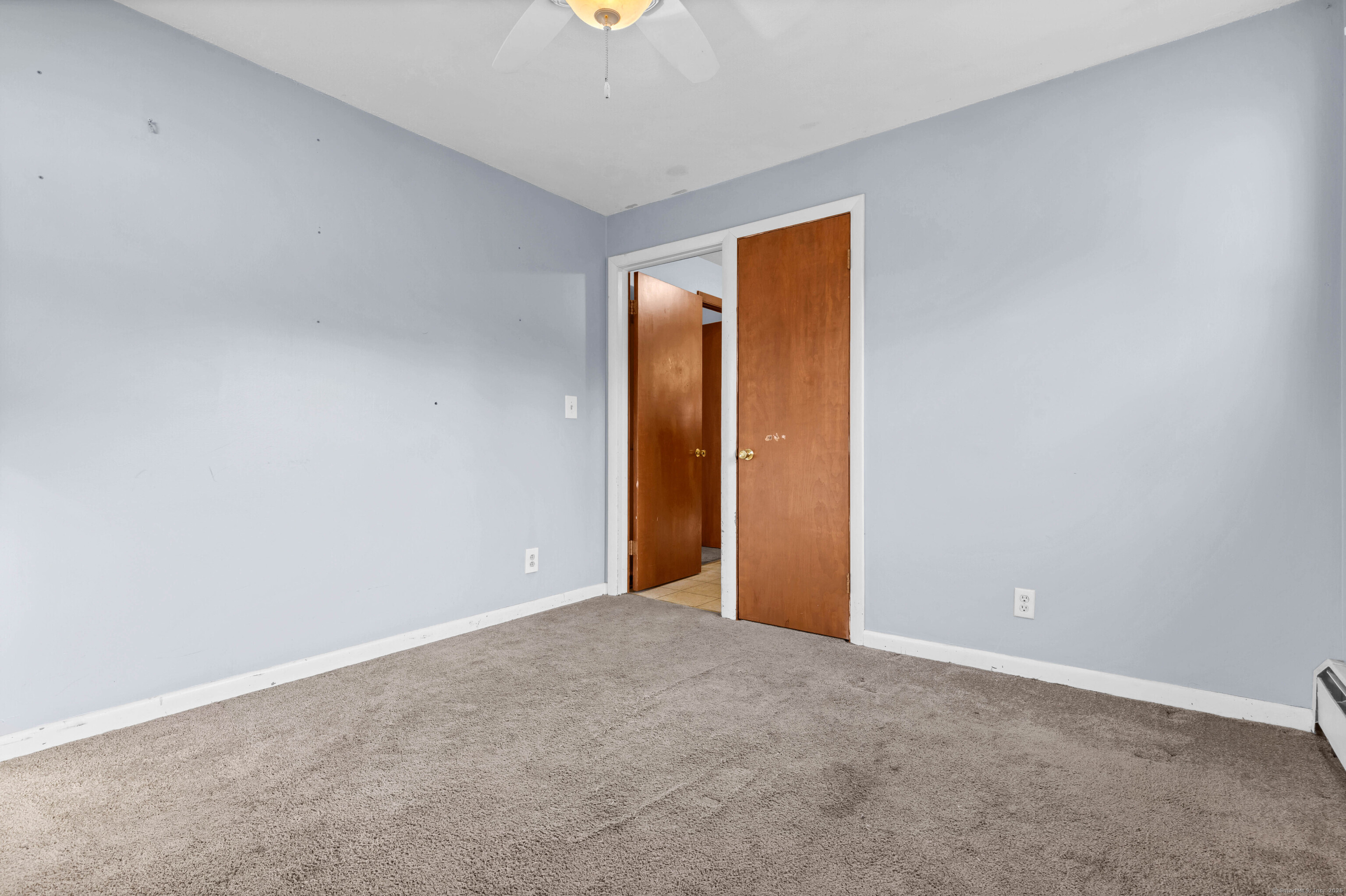 31 Flat Rock Road, Branford, Connecticut image 18