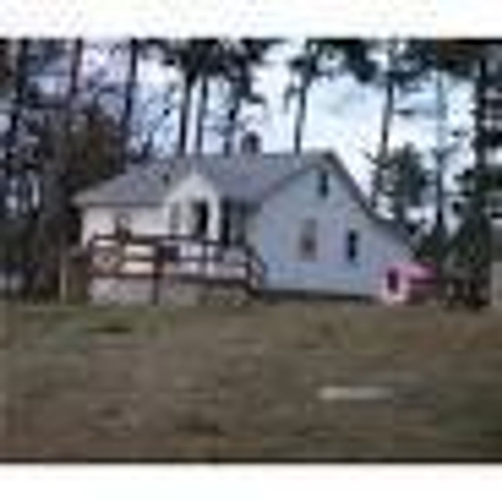 Photo of 32 Jondot Drive, Enfield, CT 06082 (MLS # 24145720)