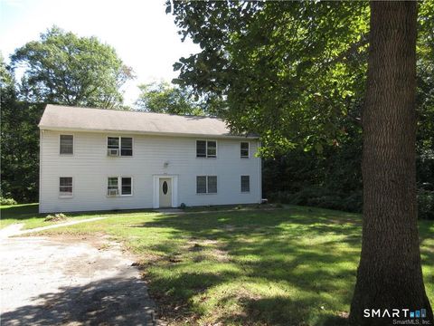 Photo of 454 Cow Hill Road #2, Groton, CT 06355 (MLS # 24171810)