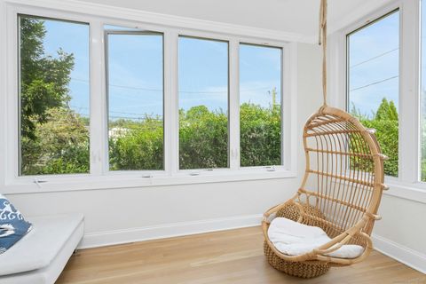 Tiny photo for 137 Rock Spring Road, Stamford, CT 06906 (MLS # 24144250)