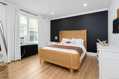 Tiny photo for 137 Rock Spring Road, Stamford, CT 06906 (MLS # 24144250)