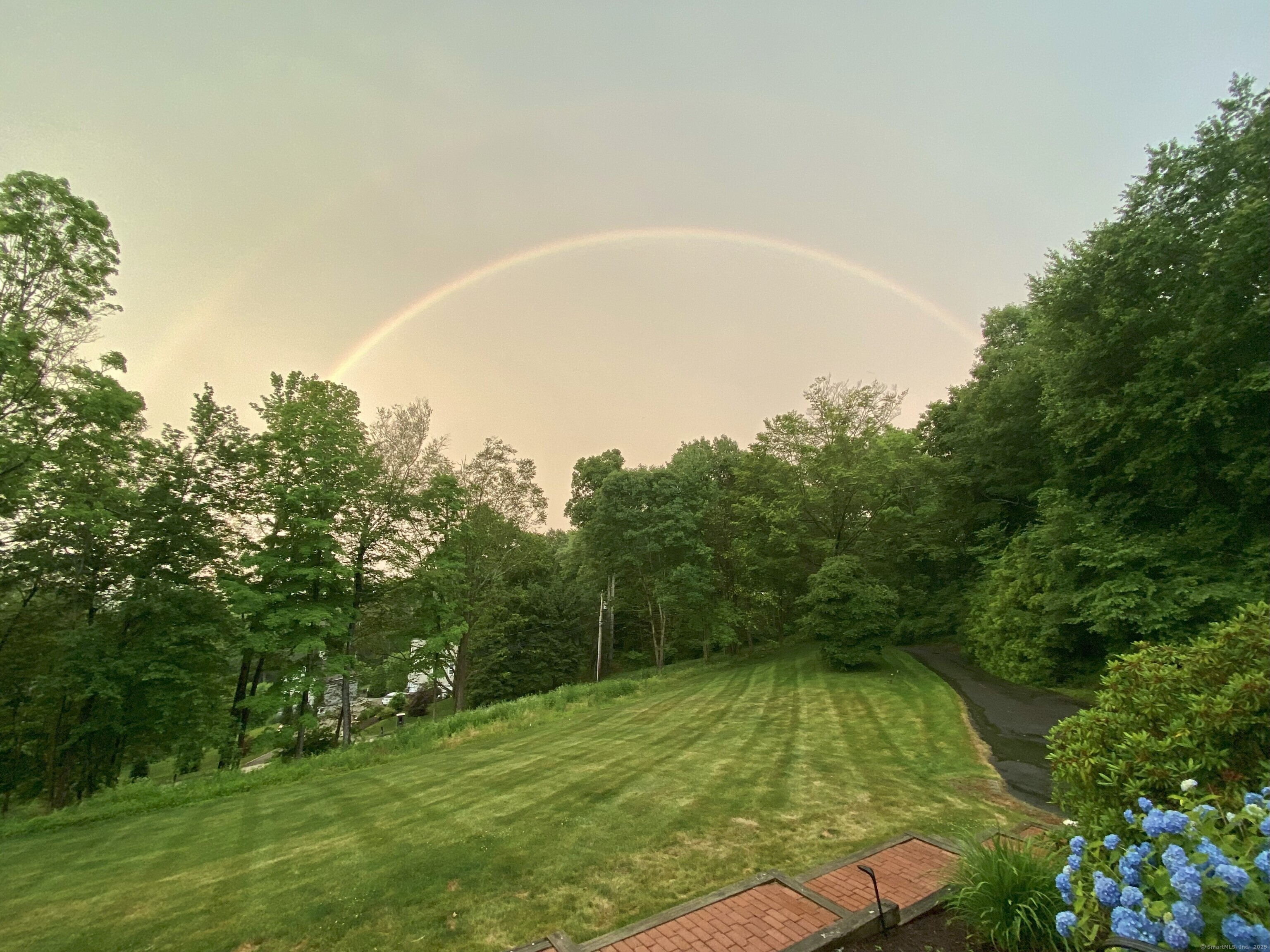 130 Grassy Hill Road