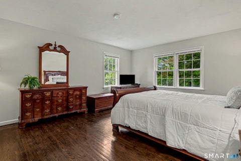 Tiny photo for 100 Holiday Road, Fairfield, CT 06825 (MLS # 24214143)