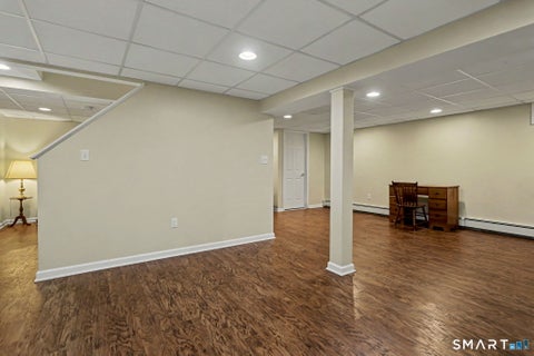 Tiny photo for 100 Holiday Road, Fairfield, CT 06825 (MLS # 24214143)