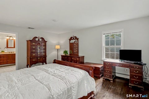 Tiny photo for 100 Holiday Road, Fairfield, CT 06825 (MLS # 24214143)