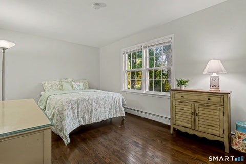 Tiny photo for 100 Holiday Road, Fairfield, CT 06825 (MLS # 24214143)