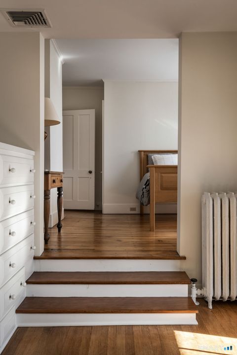 Tiny photo for 44 South Street, Litchfield, CT 06759 (MLS # 24150605)