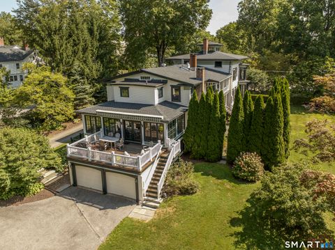 44 South Street Litchfield CT 06759