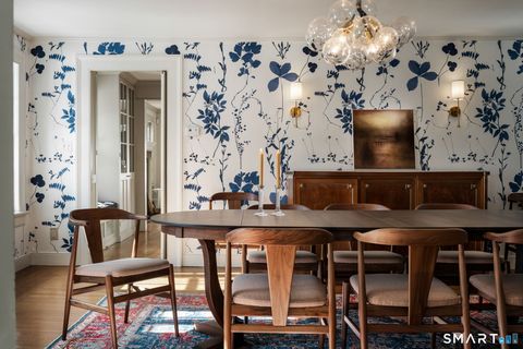 Tiny photo for 44 South Street, Litchfield, CT 06759 (MLS # 24150605)