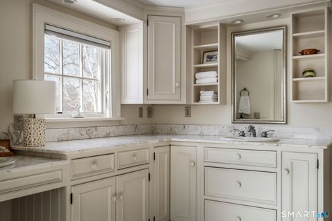 Tiny photo for 44 South Street, Litchfield, CT 06759 (MLS # 24150605)