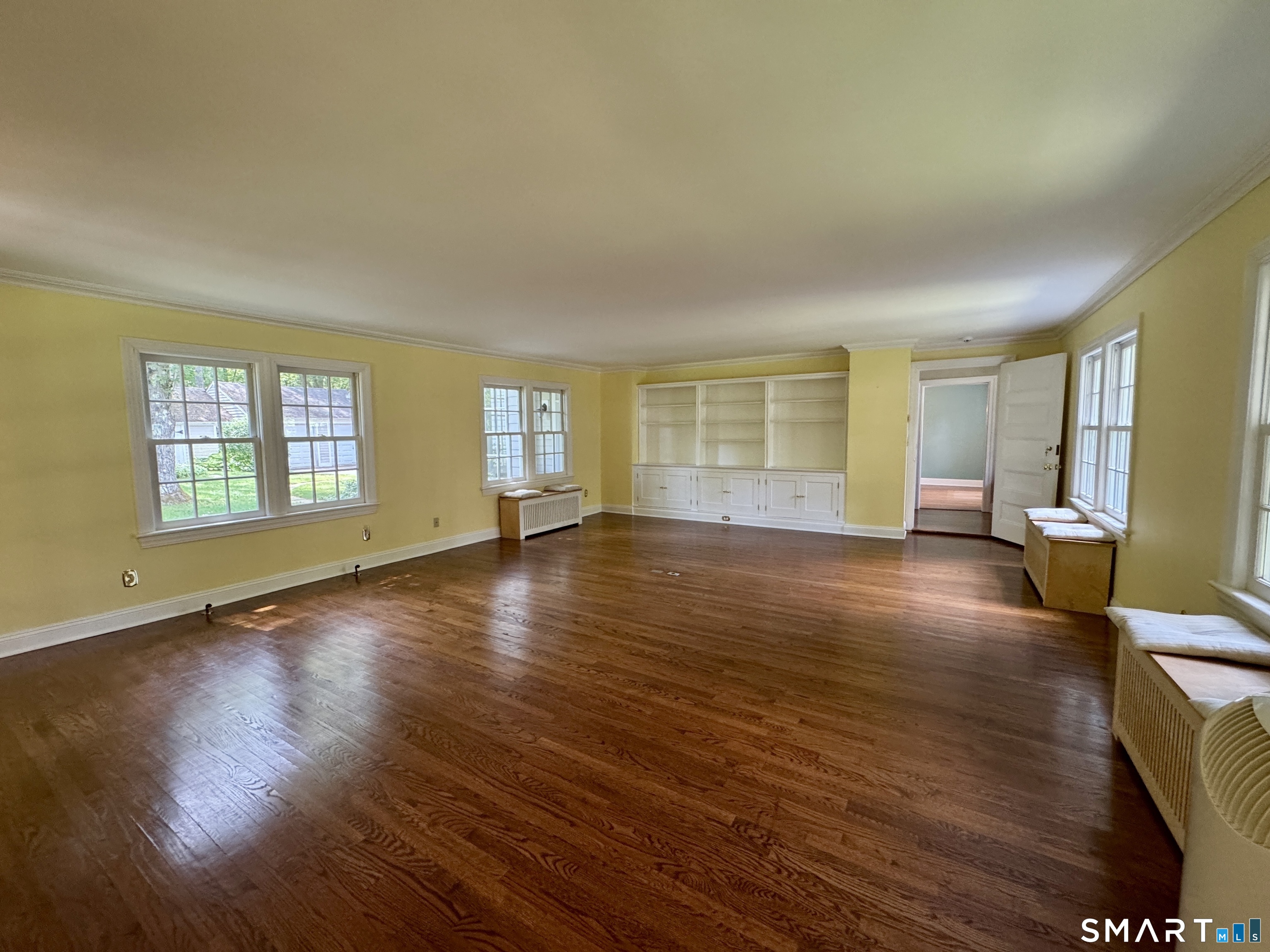153 Black Rock Turnpike