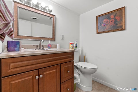Tiny photo for 16 Esquire Drive #E, Manchester, CT 06042 (MLS # 24207328)