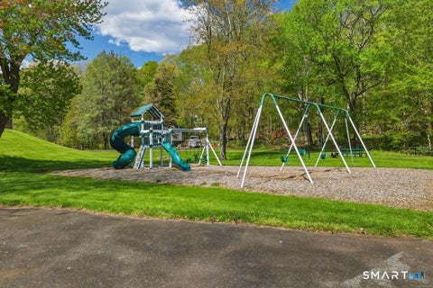 Tiny photo for 16 Esquire Drive #E, Manchester, CT 06042 (MLS # 24207328)