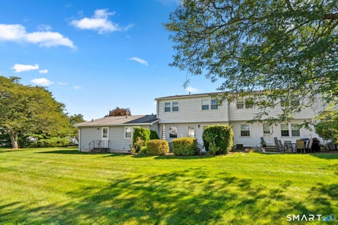Tiny photo for 16 Esquire Drive #E, Manchester, CT 06042 (MLS # 24207328)