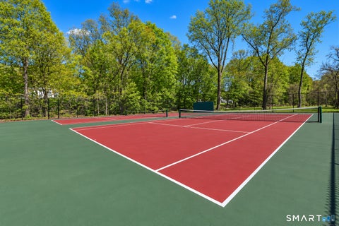 Tiny photo for 16 Esquire Drive #E, Manchester, CT 06042 (MLS # 24207328)