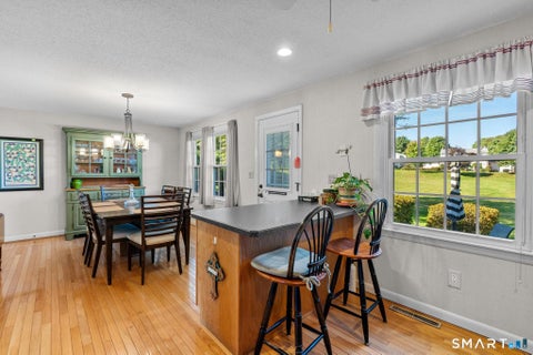 Tiny photo for 16 Esquire Drive #E, Manchester, CT 06042 (MLS # 24207328)