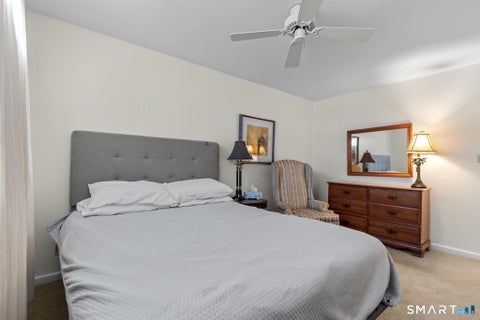 Tiny photo for 16 Esquire Drive #E, Manchester, CT 06042 (MLS # 24207328)