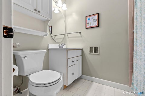 Tiny photo for 16 Esquire Drive #E, Manchester, CT 06042 (MLS # 24207328)
