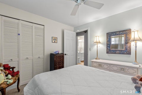 Tiny photo for 16 Esquire Drive #E, Manchester, CT 06042 (MLS # 24207328)