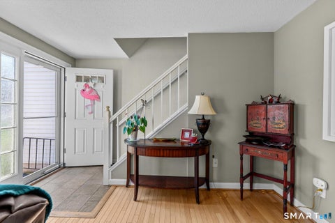 Tiny photo for 16 Esquire Drive #E, Manchester, CT 06042 (MLS # 24207328)