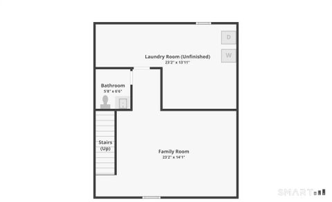 Tiny photo for 16 Esquire Drive #E, Manchester, CT 06042 (MLS # 24207328)