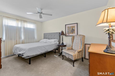 Tiny photo for 16 Esquire Drive #E, Manchester, CT 06042 (MLS # 24207328)
