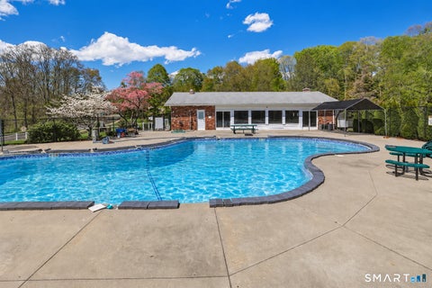Tiny photo for 16 Esquire Drive #E, Manchester, CT 06042 (MLS # 24207328)